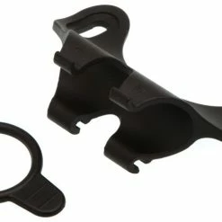 Blackburn - Mini-pompe Airstik SL -Accessoires VAE Soldes blackburn minipumpe airstick sl bottle cage 3840x2160