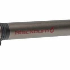 Blackburn - Mini-pompe Airstik SL -Accessoires VAE Soldes blackburn minipumpe airstick sl dark grey 3840x2160