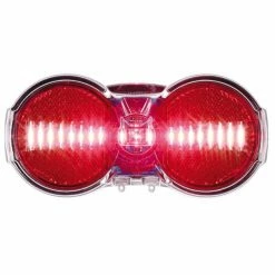 Accessoires VAE Soldes -Accessoires VAE Soldes bm toplight flat s feu ariere vae allume 3295as0211 3298as0211 3840x2160