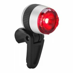 B&M Busch & Müller - µ E (Mü) - Feu Arrière Pour Vélo électrique -Accessoires VAE Soldes bm u e mue feu arriere pour velo electrique homologue 3840x2160