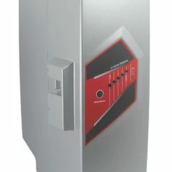 BMZ - Batterie 18Ah Pour Moteur Panasonic 25,2 / 26 Volt