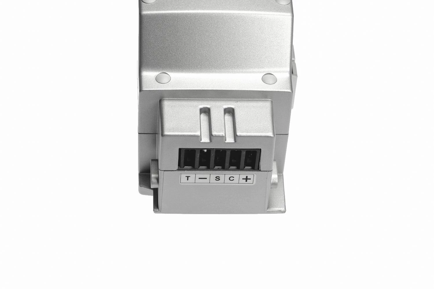 BMZ - Batterie 24Ah Pour Moteur Panasonic 25,2 / 26 Volt 2 BMZ - Batterie 24Ah Pour Moteur Panasonic 25,2 / 26 Volt – Image 2