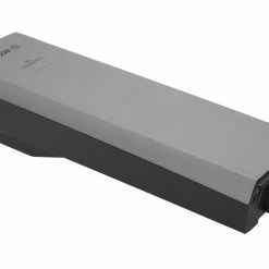 Bosch EBike - Batterie De Porte-bagages PowerPack 500 Wh Performance / Active / CX -Accessoires VAE Soldes bosch batterie porte bagages active 500 14a 36v powerpack 0275007531 vue laterale 3840x2160