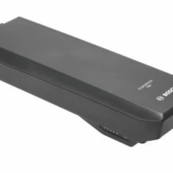 Bosch EBike - Batterie De Porte-bagages PowerPack 500 Wh Performance / Active / CX