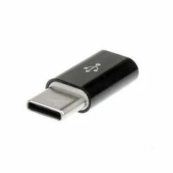 Bosch EBike - Câble De Charge USB Micro A - Micro B Bosch Avec Adaptateur En Option -Accessoires VAE Soldes bosch cable de charge micro usb a b 4 3840x2160