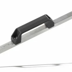 Bosch EBike - Gabarit De Montage Pour Batterie PowerTube 400/500 Wh