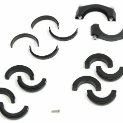 Bosch EBike - Kit De Montage Pour Support D’écran Bosch Intuvia Et Nyon