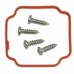 Bosch EBike - Kit De Montage Raccord De Câble Pour Le Support D'écran (Active/Performance)