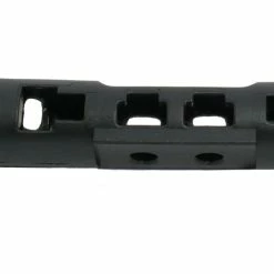 Bosch EBike - Adaptateur De Potence Pour SmartphoneHub