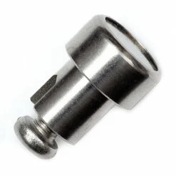 Bosch EBike - Aimant De Rayon Pour Capteur De Vitesse