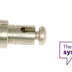 Bosch EBike - Aimant De Rayon Pour Capteur De Vitesse Slim Smart System