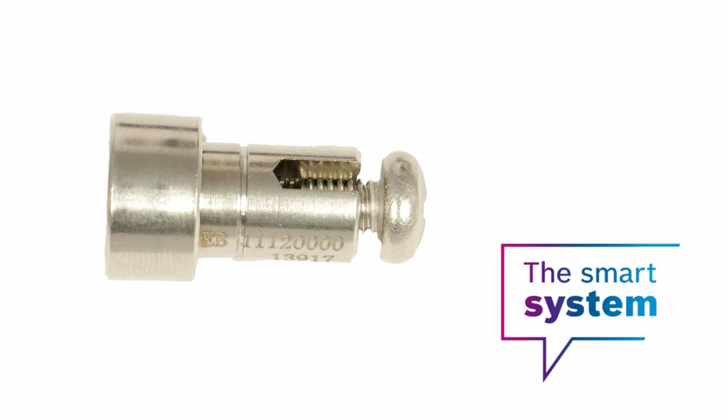 Bosch EBike - Aimant De Rayon Pour Capteur De Vitesse Slim Smart System 1 Bosch EBike - Aimant De Rayon Pour Capteur De Vitesse Slim Smart System