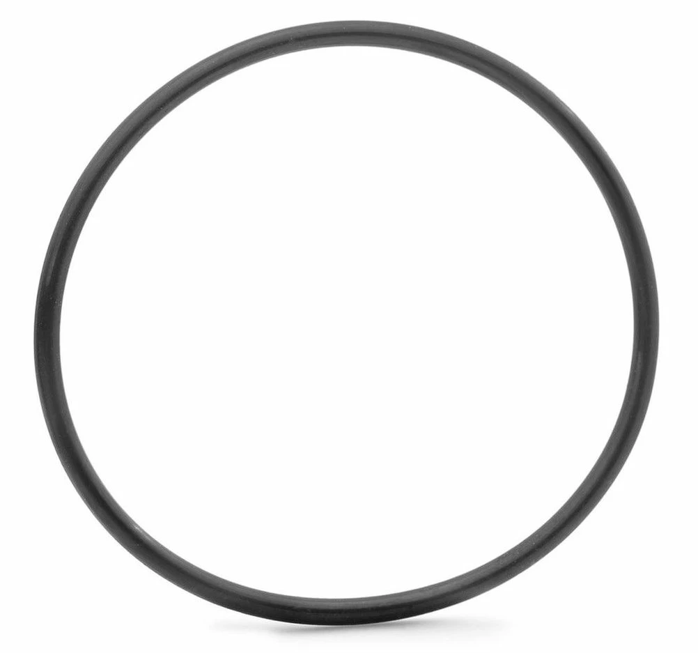 Bosch EBike - Bague De Verrouillage Pour Moteur Performance Line Gen.4 (joint Torique En Option) 2 Bosch EBike - Bague De Verrouillage Pour Moteur Performance Line Gen.4 (joint Torique En Option) – Image 2