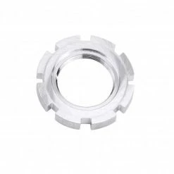 Bosch EBike - Bague De Verrouillage Pour Active / Performance Gen.3