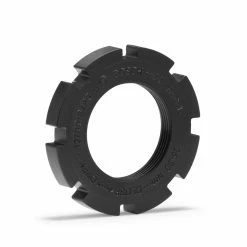 Bosch EBike - Bague De Verrouillage Active / Performance Line Gen.3 ( Joint Torique En Option) -Accessoires VAE Soldes bosch ebike bague de verrouillage avec joint torique en option 4057 001 3840x2160