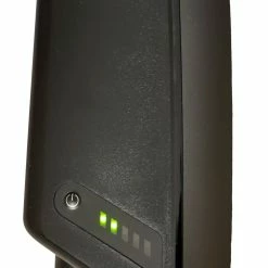 Bosch EBike - Batterie De Cadre PowerPack 500 Performance Line CX Et Active Line | Anthracite - Noir -Accessoires VAE Soldes bosch ebike batterie de cadre powerpack 500 performance cx et active line 4 3840x2160