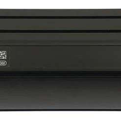 Bosch EBike - Batterie PowerTube 400Wh -Accessoires VAE Soldes bosch ebike batterie powertube 400wh 2668YHVOFVR9d7BQX 3840x2160 scaled