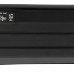 Bosch EBike - Batterie PowerTube 500 Wh 10 Bosch EBike - Batterie PowerTube 500 Wh -Accessoires VAE Soldes bosch ebike batterie powertube 500 contacts 3840x2160 scaled