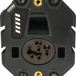 Bosch EBike - Batterie PowerTube 500 Wh 11 Bosch EBike - Batterie PowerTube 500 Wh -Accessoires VAE Soldes bosch ebike batterie powertube 500 3840x2160