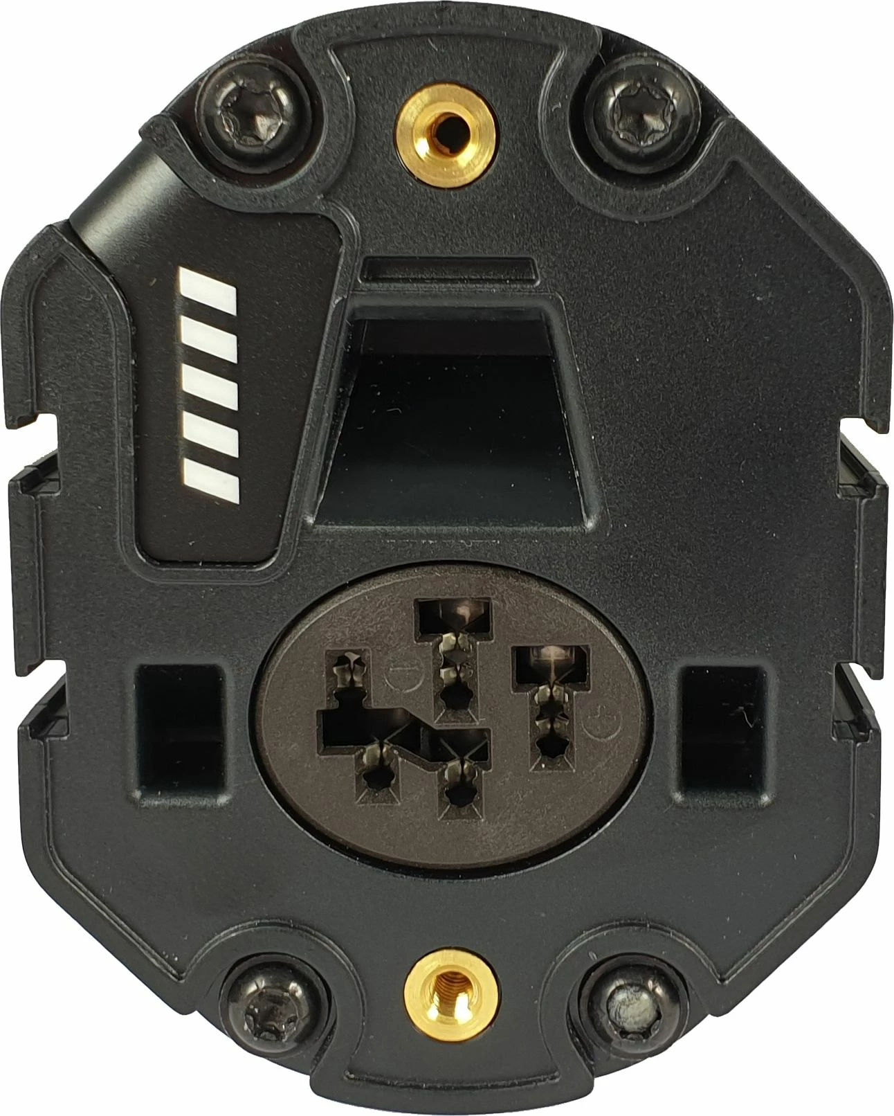 Bosch EBike - Batterie PowerTube 500 Wh 6 Bosch EBike - Batterie PowerTube 500 Wh – Image 6