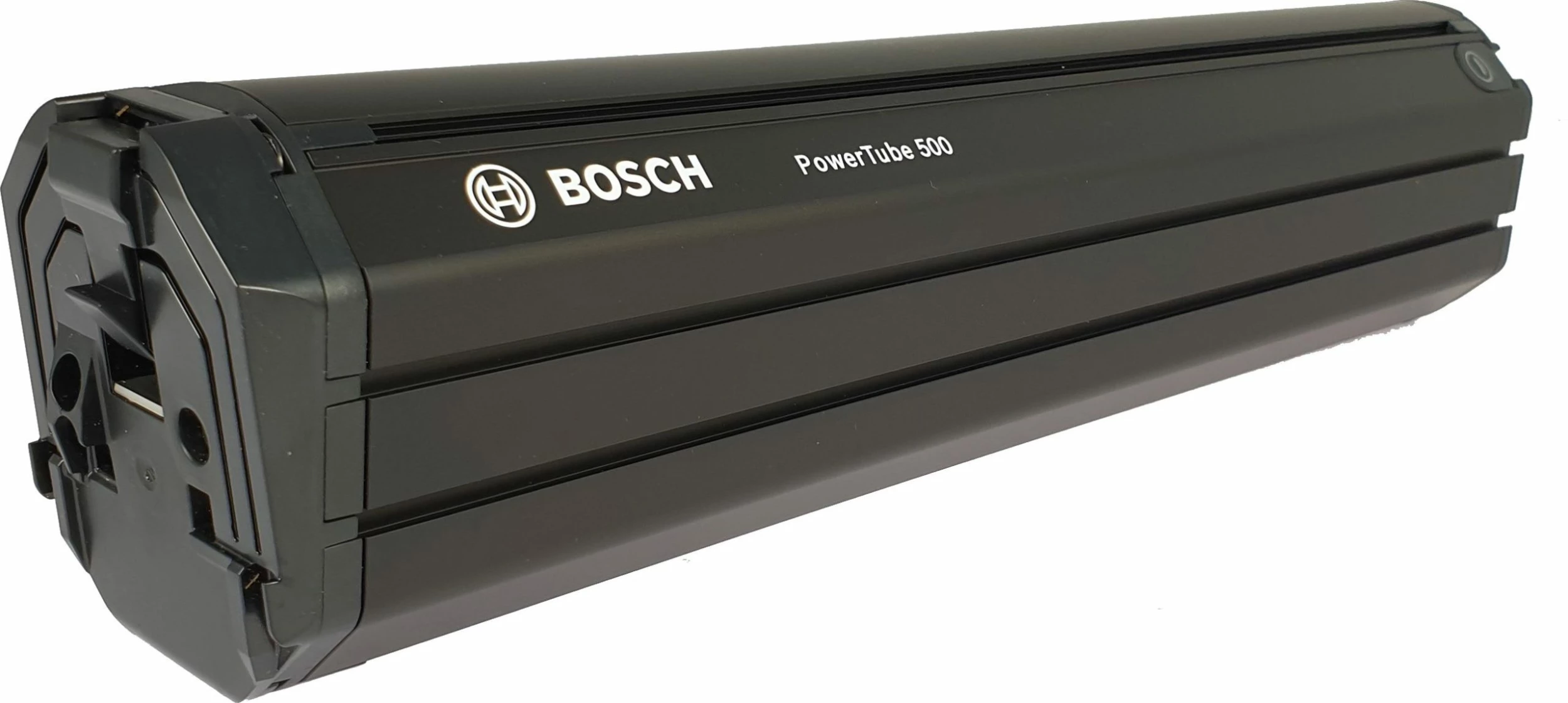 Bosch EBike - Batterie PowerTube 500 Wh 2 Bosch EBike - Batterie PowerTube 500 Wh – Image 2