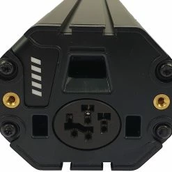 Bosch EBike - PowerTube 625Wh - Batterie Intégrée -Accessoires VAE Soldes bosch ebike batterie powertube 625 3840x2160