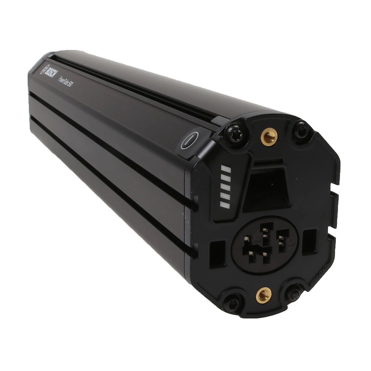 Bosch EBike - PowerTube 625Wh Smart System - Batterie Intégrée 2 Bosch EBike - PowerTube 625Wh Smart System - Batterie Intégrée – Image 2