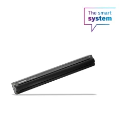 Bosch EBike - PowerTube 625Wh Smart System - Batterie Intégrée 6 Bosch EBike - PowerTube 625Wh Smart System - Batterie Intégrée -Accessoires VAE Soldes bosch ebike batterie powertube 625wh smart system 3840x2160