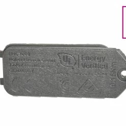 Bosch EBike - Batterie De Rechange Pour Commande Au Guidon Smart System