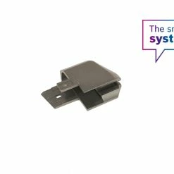 Bosch EBike - Boîtier Inférieur ABS Gen.2