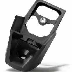 Bosch EBike - Boitier Plastique Pour Support D'écran Kiox