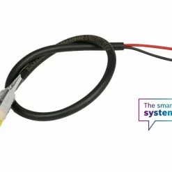 Bosch EBike - Câble D'alimentation Pour Accessoires Smart System 9 Bosch EBike - Câble D'alimentation Pour Accessoires Smart System -Accessoires VAE Soldes bosch ebike cable alimentation accessoires smart system 3 3840x2160 scaled