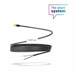 Bosch EBike - Câble D'alimentation Pour Accessoires Smart System 11 Bosch EBike - Câble D'alimentation Pour Accessoires Smart System -Accessoires VAE Soldes bosch ebike cable alimentation accessoires smart system 5 3840x2160