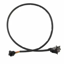 Bosch EBike - Câble Pour Batterie De Porte-bagages PowerPack Classic Line