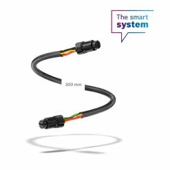 Bosch EBike - Câble Moteur/batterie PowerTube 750 Smart System 10 Bosch EBike - Câble Moteur/batterie PowerTube 750 Smart System -Accessoires VAE Soldes bosch ebike cable batterie moteur smart system 4 3840x2160