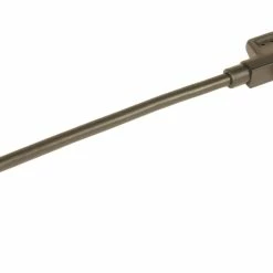 Bosch EBike - Câble De Charge Pour SmartphoneHub & SmartphoneGrip 9 Bosch EBike - Câble De Charge Pour SmartphoneHub & SmartphoneGrip -Accessoires VAE Soldes bosch ebike cable charge smartphonehub 1 3840x2160 scaled