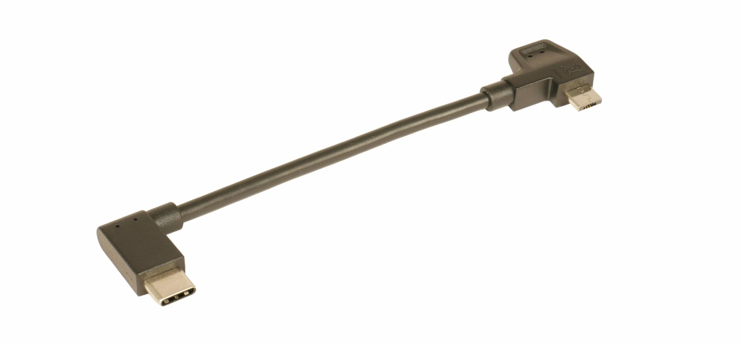 Bosch EBike - Câble De Charge Pour SmartphoneHub & SmartphoneGrip 4 Bosch EBike - Câble De Charge Pour SmartphoneHub & SmartphoneGrip – Image 4