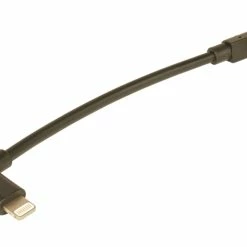 Bosch EBike - Câble De Charge Pour SmartphoneHub & SmartphoneGrip 10 Bosch EBike - Câble De Charge Pour SmartphoneHub & SmartphoneGrip -Accessoires VAE Soldes bosch ebike cable charge smartphonehub 2 3840x2160 scaled