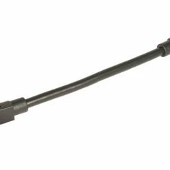 Bosch EBike - Câble De Charge Pour SmartphoneHub & SmartphoneGrip