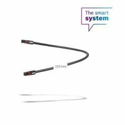 Bosch EBike - Câble De Connexion Pour Kiox 300 & Remote LED Smart System 8 Bosch EBike - Câble De Connexion Pour Kiox 300 & Remote LED Smart System -Accessoires VAE Soldes bosch ebike cable moteur commande au guidon smart system 2 3840x2160