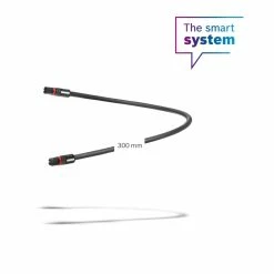 Bosch EBike - Câble De Connexion Pour Kiox 300 & Remote LED Smart System 10 Bosch EBike - Câble De Connexion Pour Kiox 300 & Remote LED Smart System -Accessoires VAE Soldes bosch ebike cable moteur commande au guidon smart system 4 3840x2160