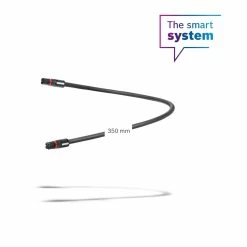 Bosch EBike - Câble De Connexion Pour Kiox 300 & Remote LED Smart System 11 Bosch EBike - Câble De Connexion Pour Kiox 300 & Remote LED Smart System -Accessoires VAE Soldes bosch ebike cable moteur commande au guidon smart system 5 3840x2160