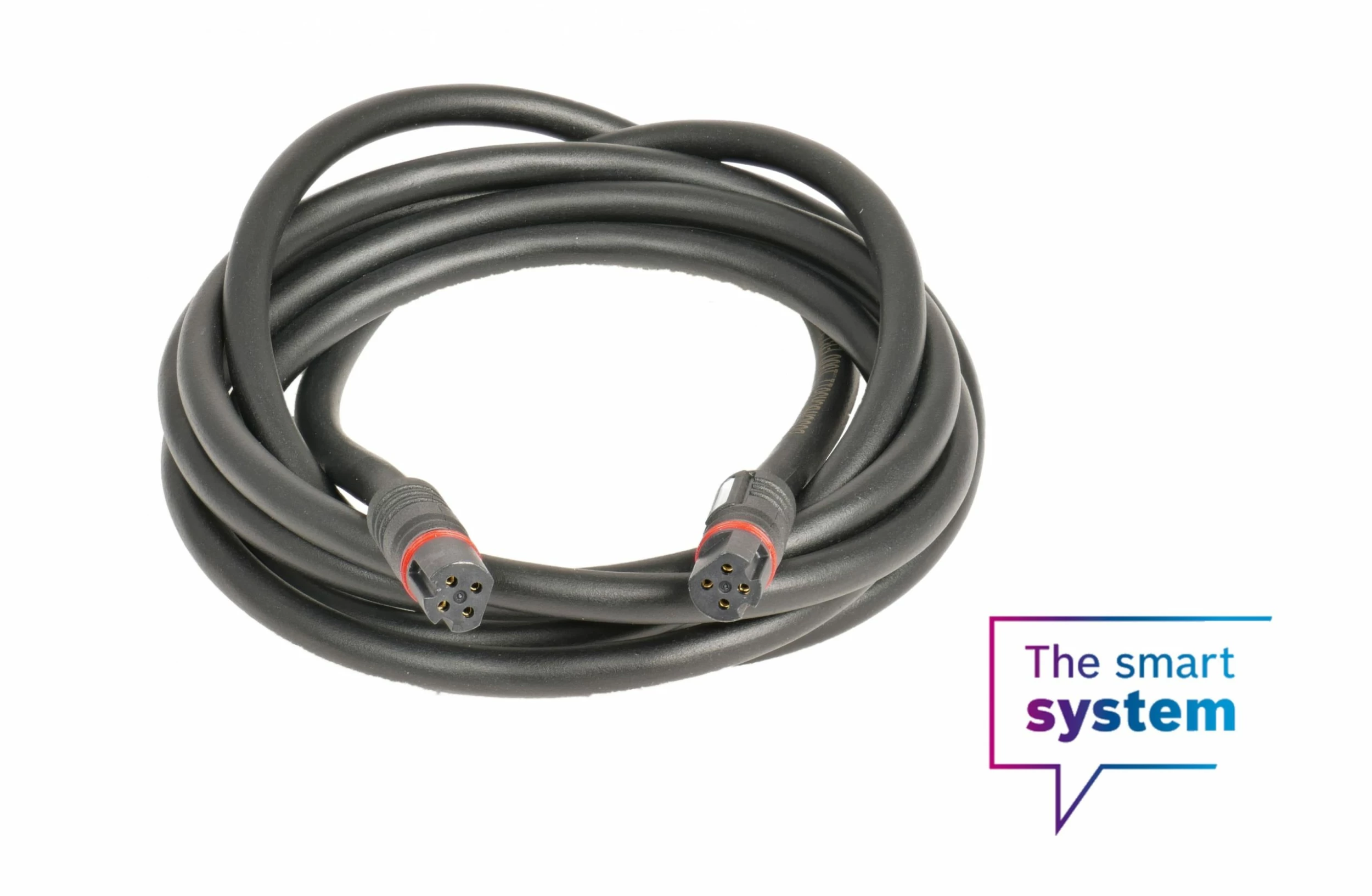 Bosch EBike - Câble De Connexion Pour Kiox 300 & Remote LED Smart System 1 Bosch EBike - Câble De Connexion Pour Kiox 300 & Remote LED Smart System