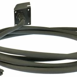 Bosch EBike - Câble Moteur Vers écran Intuvia 5 Bosch EBike - Câble Moteur Vers écran Intuvia -Accessoires VAE Soldes bosch ebike cable moteur ecran intuvia 2 3840x2160 scaled