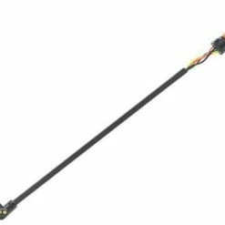 Bosch EBike - Câble Moteur Pour écran Kiox & SmartphoneHub