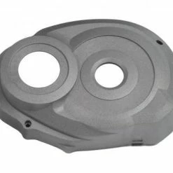 Bosch EBike- Cache Avec Logo Pour Habillage Moteur Active Line - Platine, Anthracite -Accessoires VAE Soldes bosch ebike cache avec logo habillage moteur gauche active line 127001505081 0 3840x2160