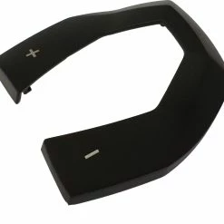 Bosch EBike - Cache Avec Bouton +/- Pour Commande Déportée Intuvia