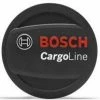 Bosch EBike - Cache Original Pour Moteur CargoLine