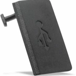 Bosch EBike - Cache Pour Le Port USB De La Console Nyon Gen.2 (2020/2021)