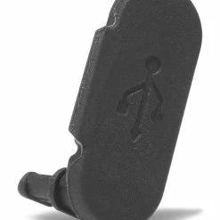 Bosch EBike - Cache Pour Le Port USB Du SmartphoneHub